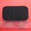 2kVA Power Generator Air Filter Sponge Core Spare Parts