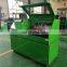 common rail injector test bench CR3000