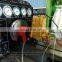 CAT5000 with 12PSB Diesel Pump Test Bench including HEUI and 320D diesel