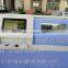 Automation Common Rail EPS 815/ CR816 Injector Test Bench with CE