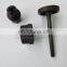 No.111(2) Disassembly Tool For CAT 320D Injector Valve