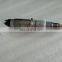Common Rail fuel injector 0445120123