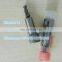 HINO engine EH700 Injection pump plunger element 2600 090150-2600
