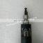 Plunger M38 135176-3720 9443611064