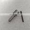 TOPDIESEL COMMON RAIL NOZZLE 0433171789 DLLA150P1244 3835299 FOR INJECTOR 0414702015