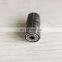 8232375 8232372 BALL BEARING GTB2060V GTB2260B GT20 GT22 BALL BEARING