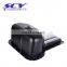 Поддон для моторного масла, подходящий для FORD F-250 SUPER DUTY 2003-2010 1843912C9 13C3Z6675AA 13C3-Z6675-AA F3C3Z6675AA F3C3-Z6675-AA