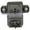 NEW Standard MAP Sensor fits for  D.odge Plym 12364378 213788 219024  4638068 4686181 4686485 5234919 5234971 SU339