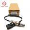 100% professional High quality best price Oxygen Sensor 03F90626D