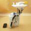 Fuel  Pump Assembly fit for i30 GD Veloster Avante MD/K3 31110-3X000/31110-2V000