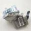 PAT New Mechanical Fuel Pump OEM 40987 For Chevrolet GMC Buick Checker