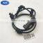 PAT ABS Wheel Speed Sensor Rear Left or Right Side For Chevrolet Cruze Volt Buick Verano OE 13324530