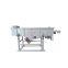 linear sieving