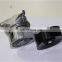 Auto Engine for SUPRA Belt Tensioner 16620-0W025