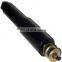 Shock Absorber Left 48511-80101 FOR Japanese car Hiace KDH202 2KD 2013-