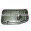 Engine Parts for Land Cruiser Prado Transmission Filter 35330-60020