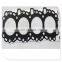 Cylinder Head Gasket for Hilux Vigo 2KD 11115-30040