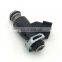 Factory Price Fuel Injector Nozzle 28160355