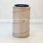 high quality car air filter ME017246 for auto parts