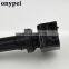 OEM  Ignition Coil 33400-65J00 UF562 Fit for Japanese Cars