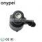 Professional Factory Injector Nozzle 0280150501 Use For 1.8/1.9l Engine Japanese Car