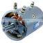 Factory Price 1500 Watt Motor DC