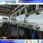 IQF Machine Fruit Quick Freezing Equipment Freezer Prices