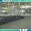 China Wholesale Websites used spiral freezer