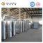 36 Trays Automatic Rotary Oven for Bakery