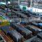JIS standard 201 202 stainless steel plate