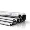 304  310 321 316L stainless steel seamless  round pipe