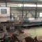 Cold drawn stainless steel 304 round bar