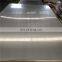 High level antioxidant aisi 310s super duplex stainless steel plate/sheet price per kg
