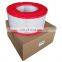 Air compressor air filter 39708466/15000305020/AF26170