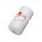 Diesel engine parts Fuel Filter Element FF5688