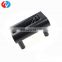 high voltage 9015239 19005270 19005338 SMW250510 For Chevrolet Aveo Lova Daewoo Great Wall Hover CUV H3 H5 4G64 ignition coil