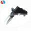 Hengney Automotive Part 23731-WD000 23731WD000 RS-327 For Nissan Pick-up Navara Camshaft Position Sensor