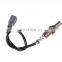 China factory  HENGNEY Air-fuel ratio sensor oem# 89467-48060 8946748060 for T-O-Y-O-T-A SIENNA Mini Cargo Van (_L3_)	2010-2014