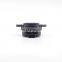 100% High Quality ZJ01-18-911 BP2Y-18-911 For Mazda TPS Throttle Position Sensor