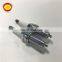 China Factory Wholesale Auto Parts Iridium High Quality Spark Plugs  90919-01178 For Auto Car