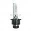 Superior Quality  Car Bulb D4S 6000K For Japanese Car