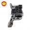 Car parts Engine Mounting Manufacturers OEM 3M51-6F012-AG Engine Mount
