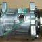 Air Conditioner Compressor WG1500139001 for sinotruk howo truck