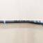 SHACMAN DELONG HEAVY TRUCK Steering pull rod DZ9100430011