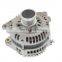 High Quality Low MOQ 1-2450-01HI 13939 23100-8J000 23100-8J00A 23100-8J00B 23100-ZB000 23100-ZB00A 23100-ZB00B Car Alternator