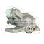 Factory Supply Top Quality 17798 M1T95681 GY01-18-400B Engine Motor Starter For MAZDA MPV 2.5L 2000-2001