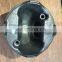 Original CCEC KTA19 KTA38 KTA50 Cummins Engine Piston 3628731 3803530