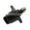 Professional Manufacturer IB22/00 Idle Air Control Valve IACV ICV A97104 Fit For Peugeot