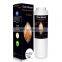 UKF8001 UKF-8001P UKF8001AXX nsf compatible refrigerator water filter