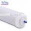 Compatible Refrigerator Water Filter For Fridge External Water Filter